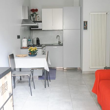 Auri'S House Apartman Torino Kültér fotó