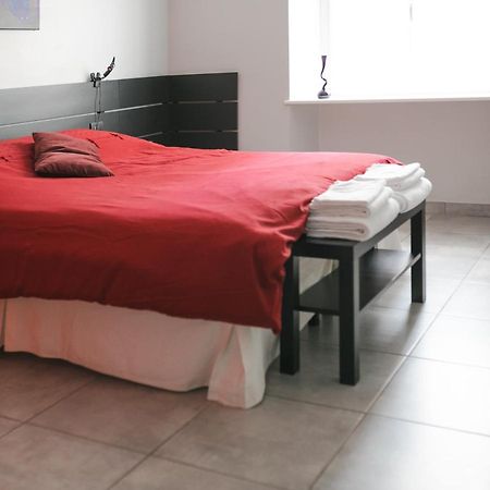 Auri'S House Apartman Torino Kültér fotó